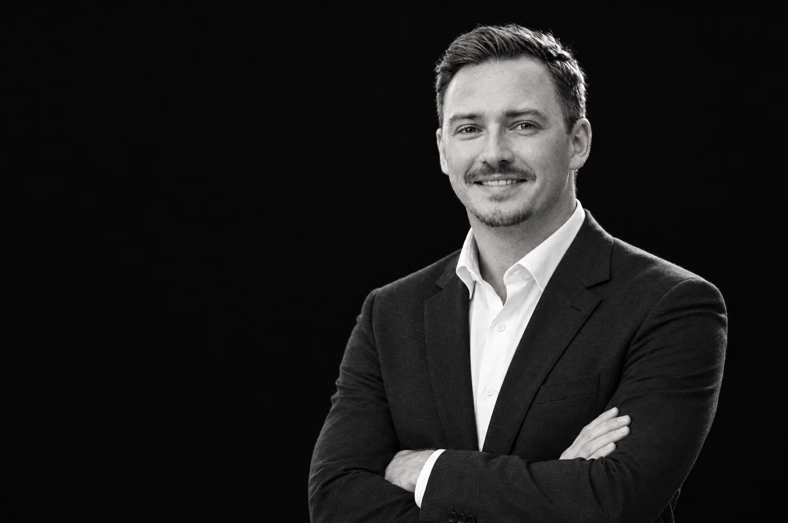 Dr. med. Philipp-Simon d'Aiello
